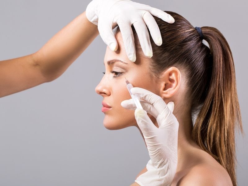 Lifting Deep Plane em Sao Paulo a evolucao da cirurgia de rejuvenescimento facial