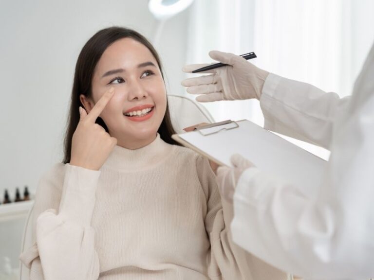 Rinoplastia moderna em Sao Paulo tecnica funcao e harmonia facial