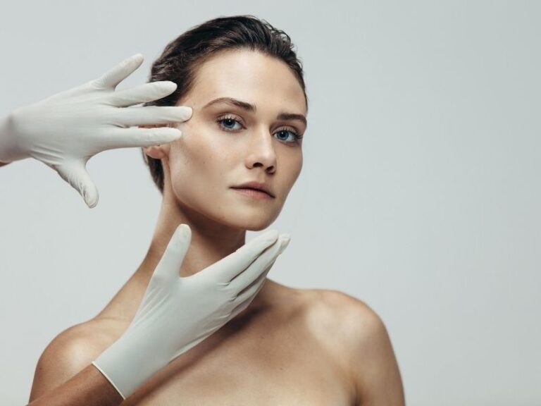 rejuvenescimento facial em sao paulo