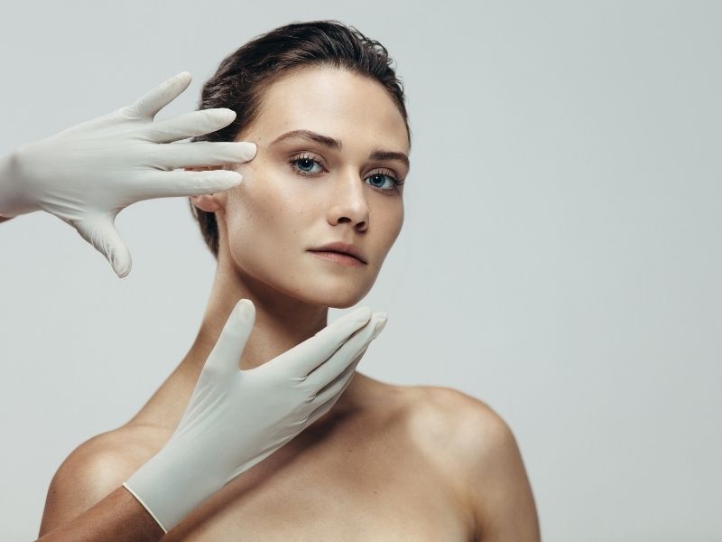 rejuvenescimento facial em sao paulo