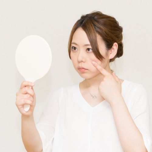 Laser CO2 Erbium Nd Yag em Sao Paulo