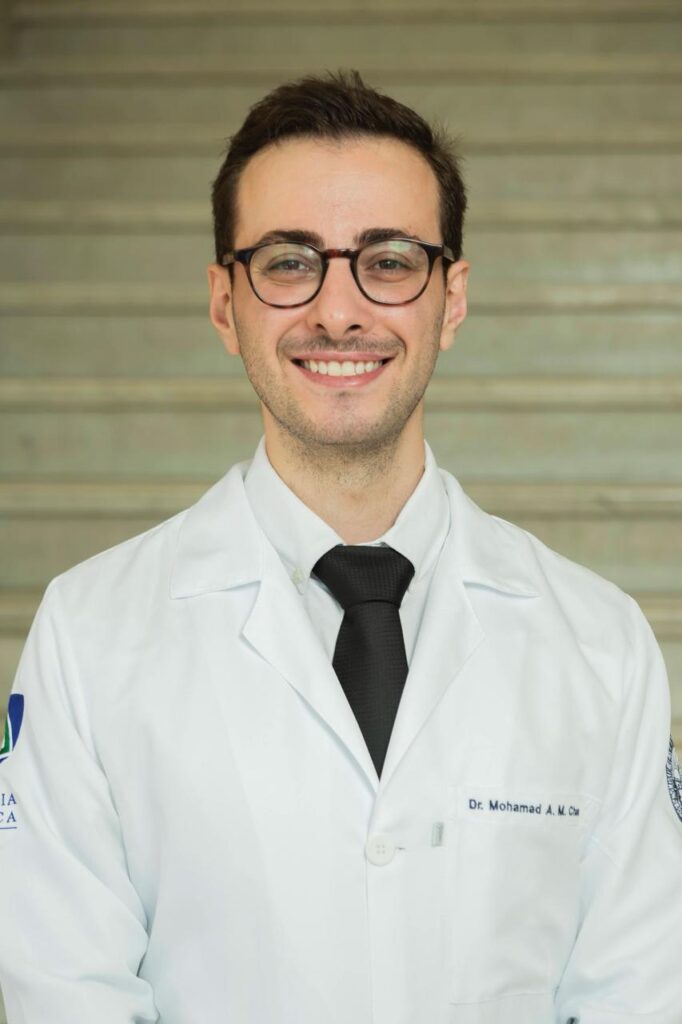 lifting facial e blefaroplastia em são paulo cirurgião plástico
