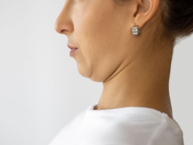 Especialista em cirurgia de contorno cervical em São Paulo