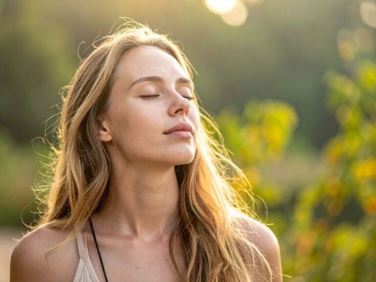 Rejuvenescimento facial cirúrgico São Paulo