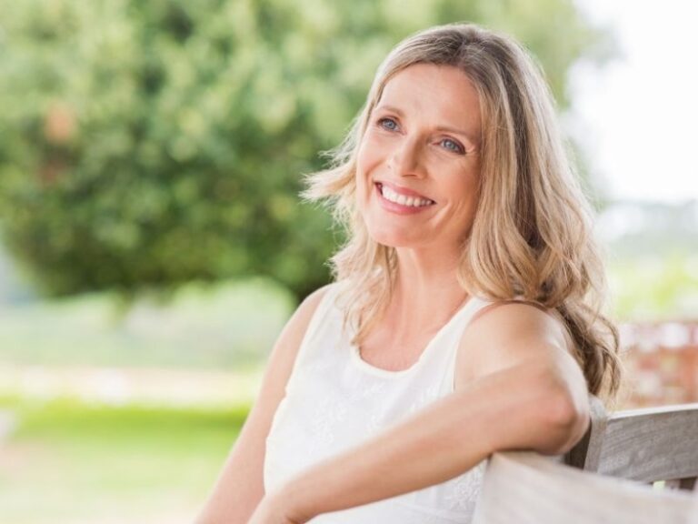 Operação de Lipoenxertia Facial em São Paulo