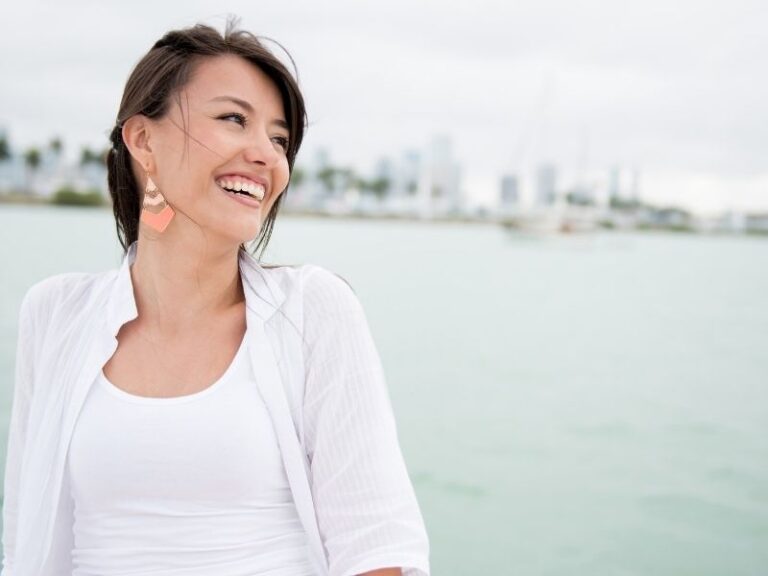 Cirurgia de Lifting do Terço Médio São Paulo