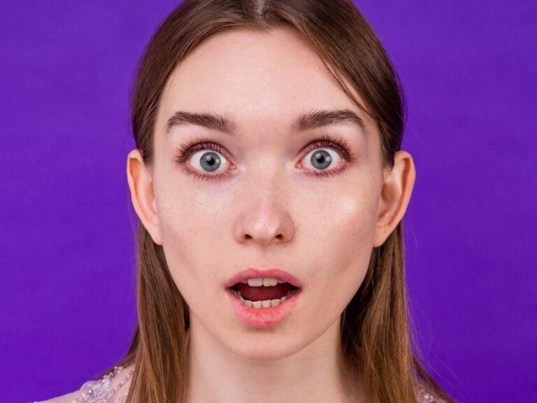 Cirurgia de Face São Paulo