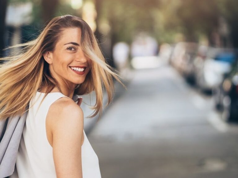 Harmonização facial cirúrgica São Paulo