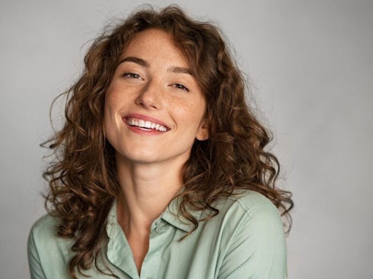 Especialista em cirurgia facial em São Paulo