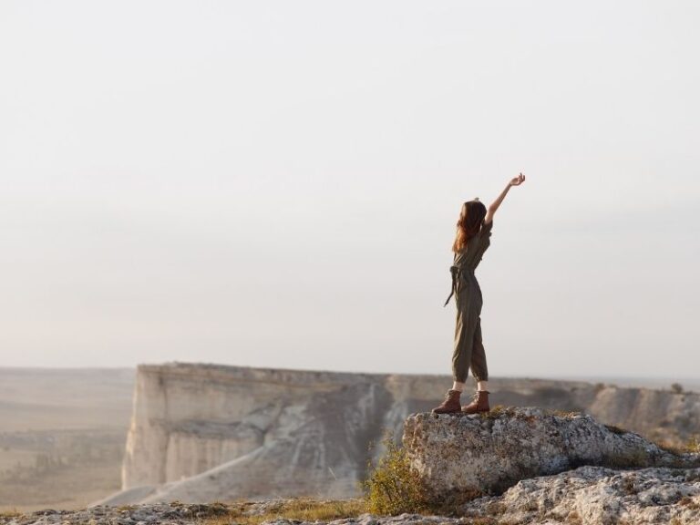 Especialista em cirurgia de abdominoplastia em São Paulo