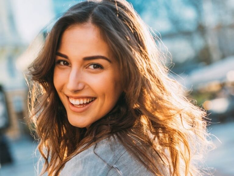 Laser CO2 Facial São Paulo