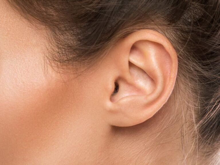 Cirurgia Otoplastia em São Paulo