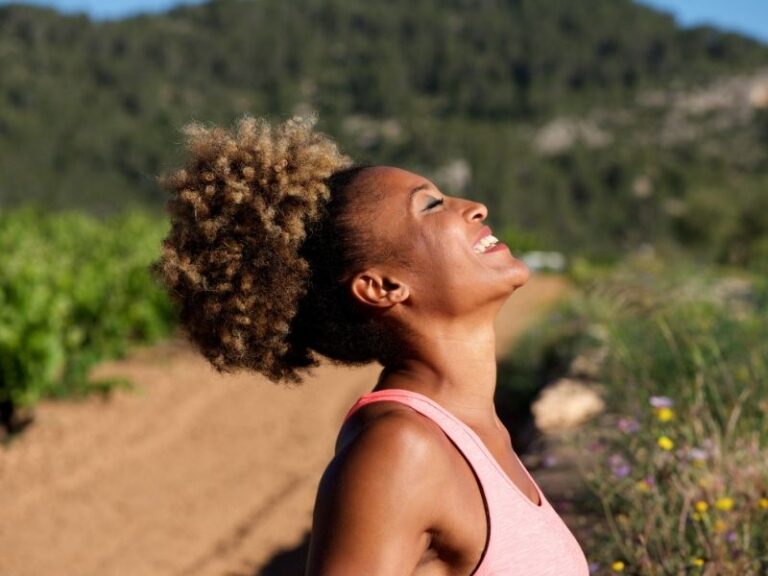 Tratamento para acne e cicatrizes São Paulo