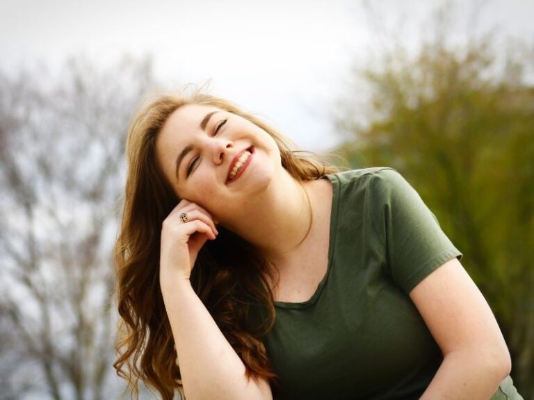 Especialista em blefaroplastia inferior em São Paulo