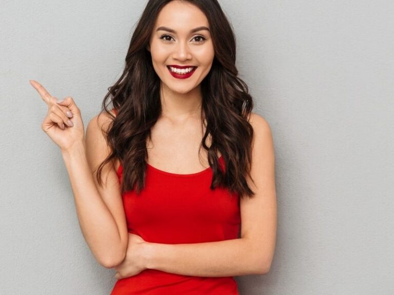 Operação de Lip Lift em São Paulo