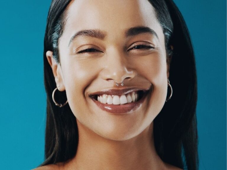 Microagulhamento com radiofrequência São Paulo