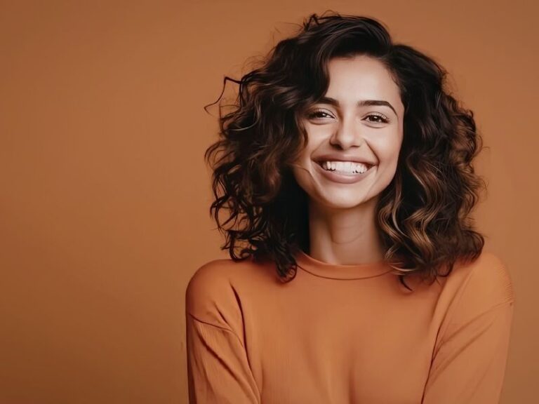 Gordura autóloga no rosto São Paulo