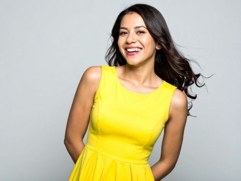 Cirurgia de Lip Lift São Paulo