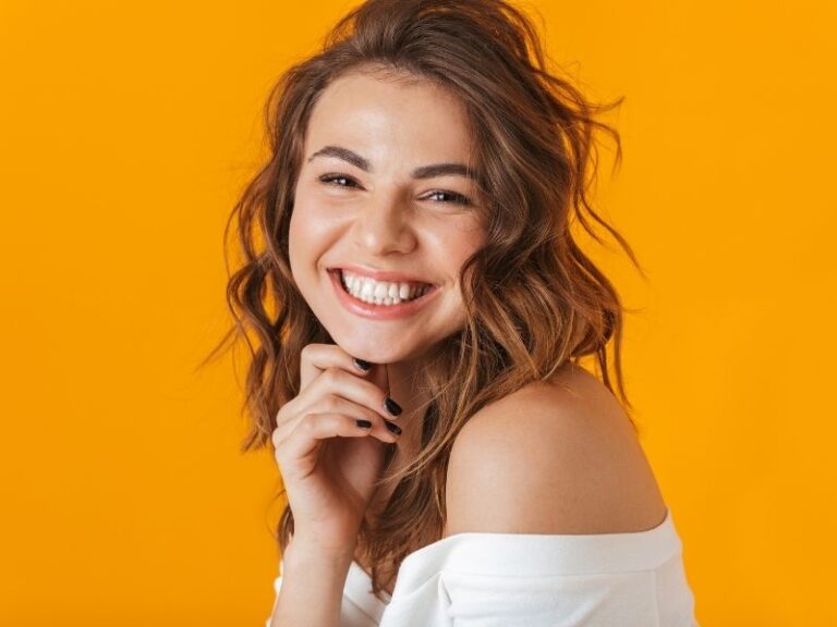 Especialista em tratamento com laser facial em São Paulo