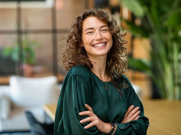 Botox preço São Paulo