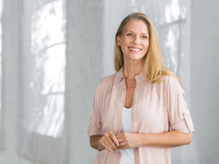 Operação de Blefaroplastia em São Paulo