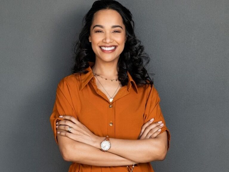 Especialista em cirurgia de orelha de abano em São Paulo