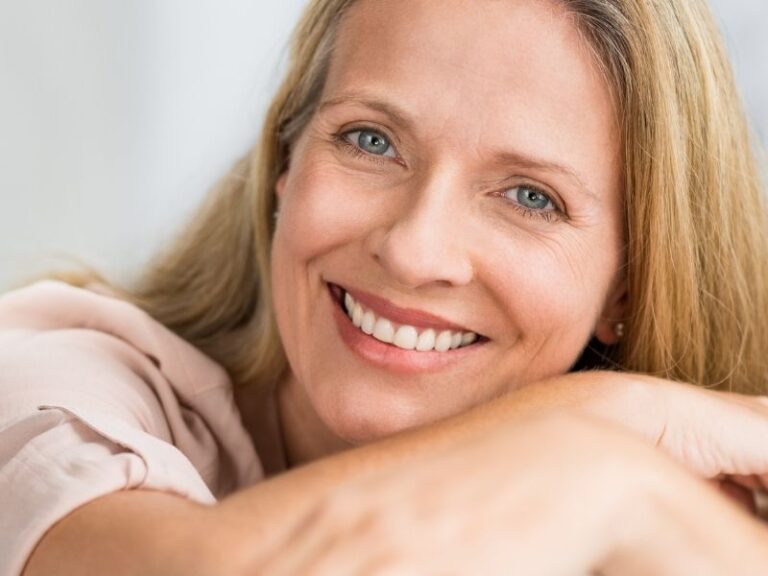 Cirurgia de Lip Lift em São Paulo