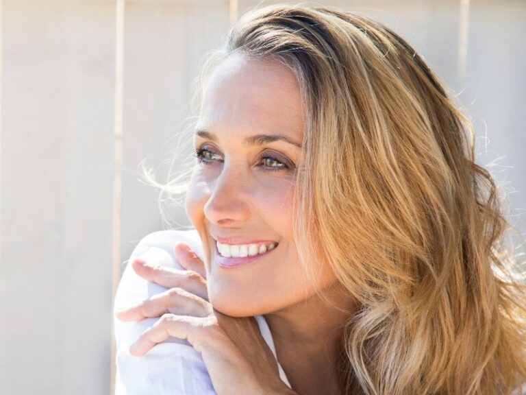 Especialista em cirurgia de lipoenxertia facial em São Paulo