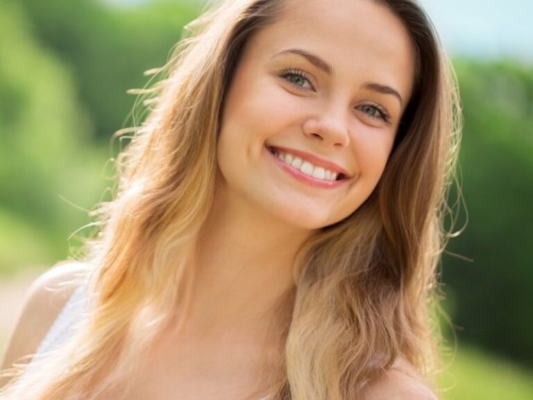 Cirurgia Lifting Facial São Paulo