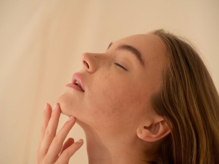 Tratamento para papada cirúrgico São Paulo