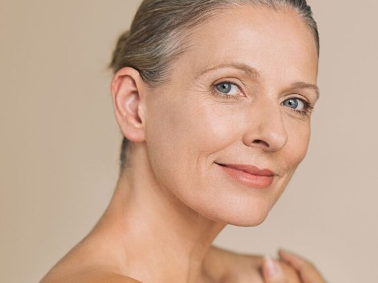 Cirurgia de Abdominoplastia em São Paulo