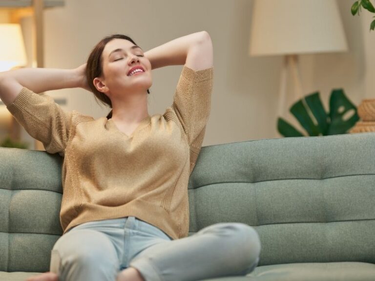 Laser para rejuvenescimento facial São Paulo
