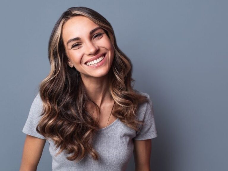 Cirurgia plástica corporal São Paulo