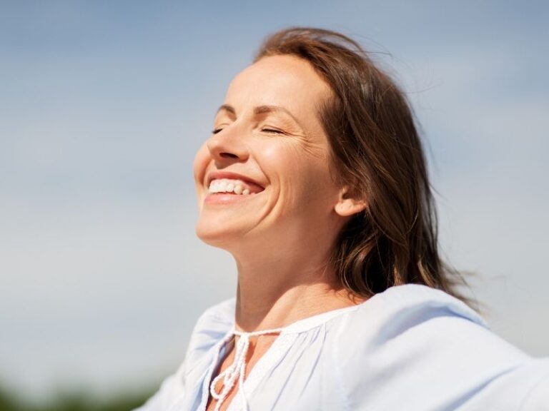 Tratamento para perda de volume facial São Paulo