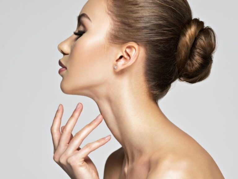 Especialista em cervicoplastia em São Paulo