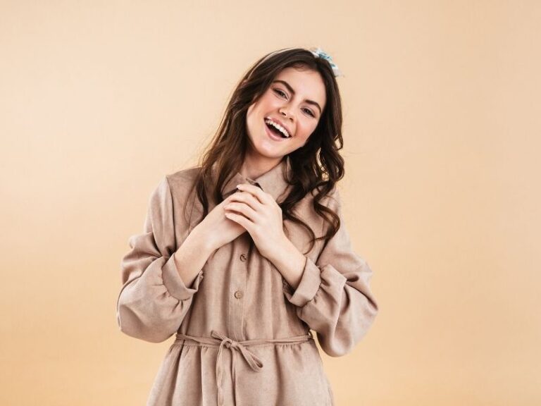 Cirurgião especialista em lip lift São Paulo