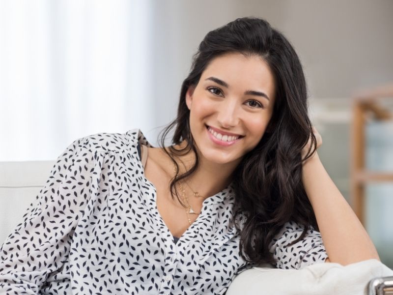 Blefaroplastia superior São Paulo