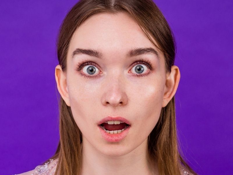 Cirurgia de Face São Paulo