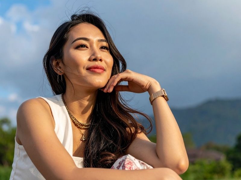 Cirurgia de rejuvenescimento médio facial São Paulo