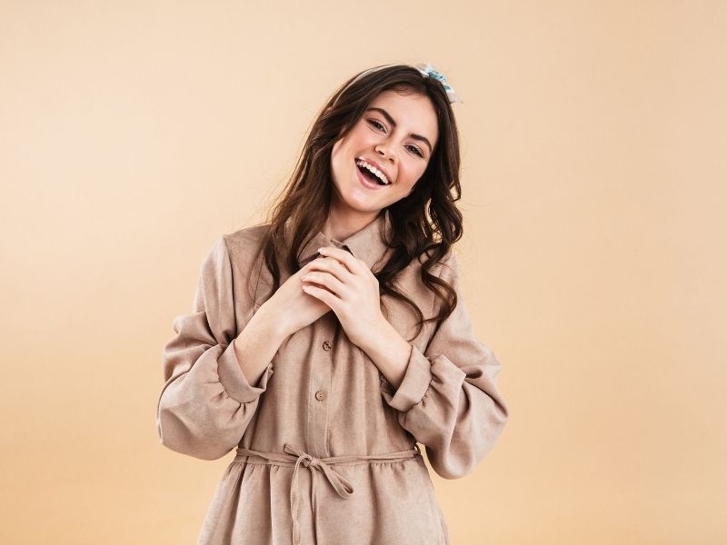 Cirurgião especialista em lip lift São Paulo