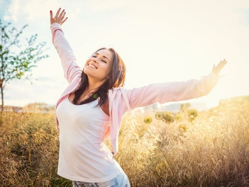 Especialista em blefaroplastia masculina em São Paulo