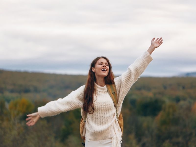 Especialista em cirurgia de mastopexia em São Paulo
