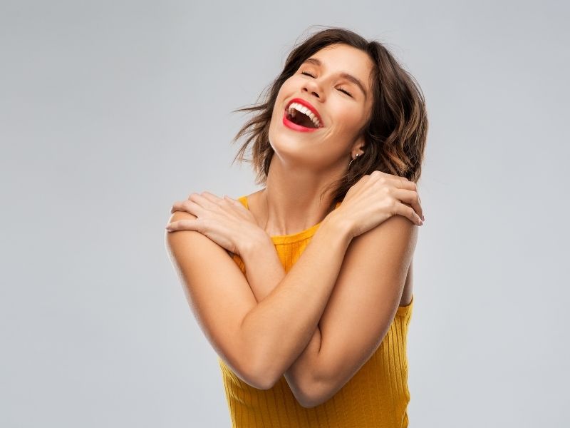 Especialista em tecnologia para rejuvenescimento facial em São Paulo