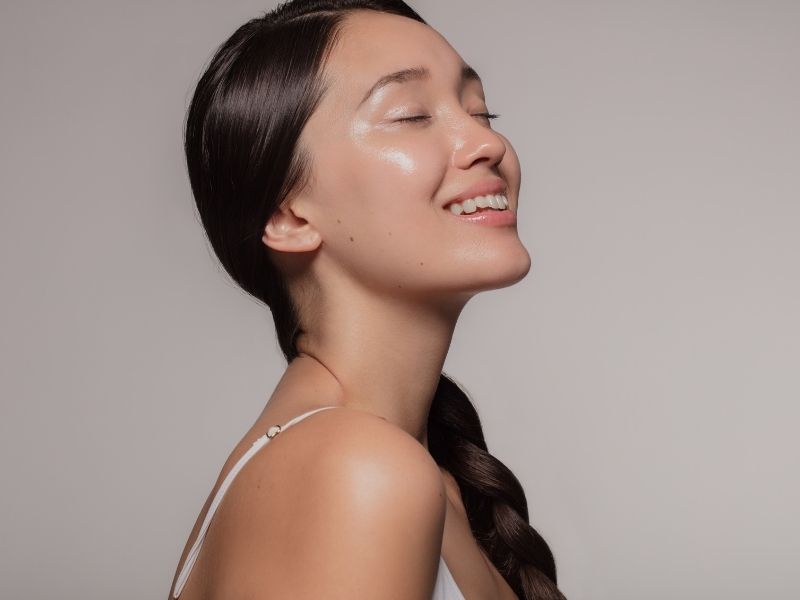 Rejuvenescimento do terço médio da face São Paulo